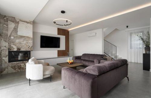 Villa Bella Ciao by SeeAdria Agency - Foto 24