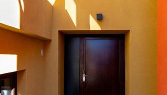 Casinha da Avó Ana - Foto 5