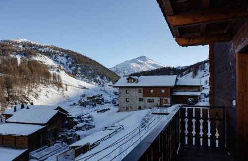 Apartment Il Nocciolo - Foto 8