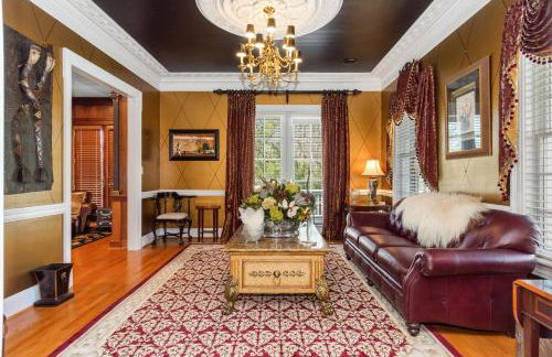 Southern Splendor by Emerald Isle Realty - Foto 9