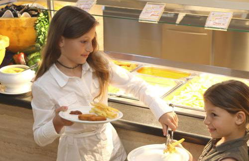 Inturotel Azul Garden - Foto 28