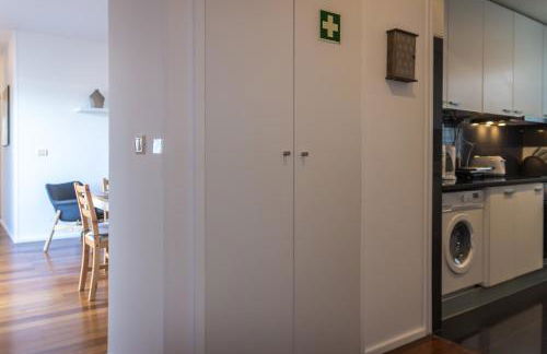 Downtown Praia da Vitória AL - Photo 22