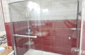 Staten Island Cozy Private 1-br Basement Apt close to NYC Family & Pet Friendly - Foto 62