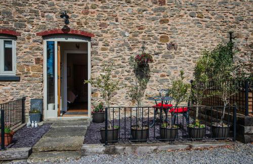 Acorn Cottage - Foto 12