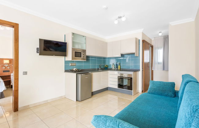 Las Adelfas - Foto 49