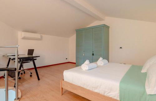 Trieste - Villa Prosecco - Foto 54