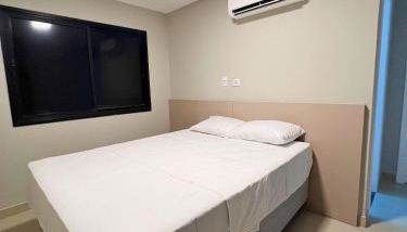 Luxuoso apê recém reformado na Farolândia - Foto 3