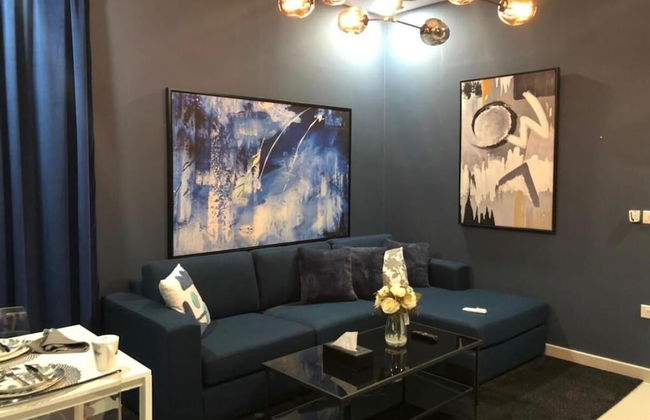 Danahotleresidences2 - Foto 2