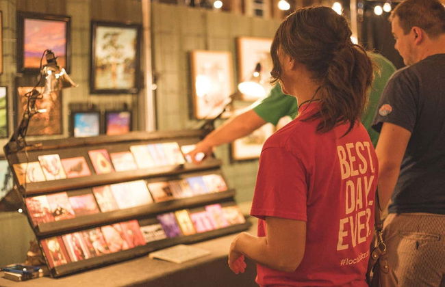 New Orleans Night Jazz Tour - Foto 3