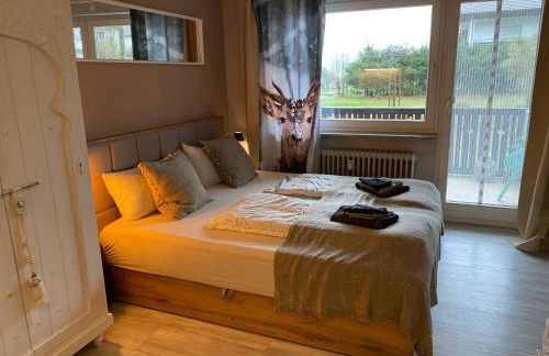 Ferienwohnung Darosa Gipfelglück - Foto 3