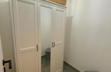 Neurenovierte Ferienwohnung Xaver - Foto 7