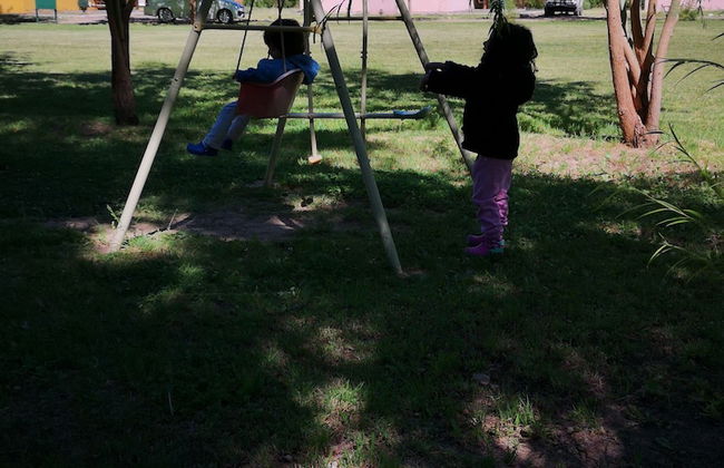 Complejo Río los Patos - Cabañas y Hostel - Photo 56