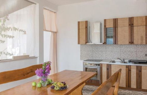 Four-Bedroom Holiday Home In Veliki Prolog - Foto 20