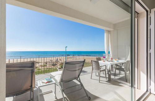 Donna Alba - Photo 11