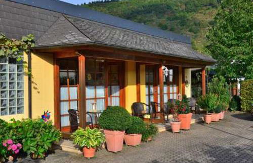 Gästehaus "Zwischen den Dörfern" - Foto 1