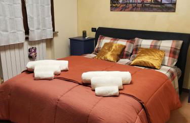 La Casa di Perla BILOCALE A 6 Kilometri da SALO' - Foto 15