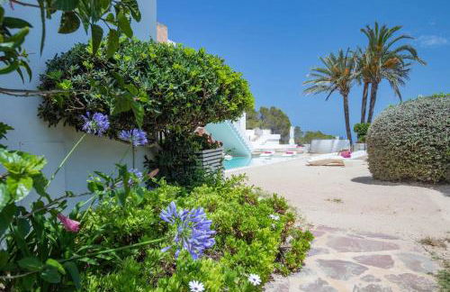 Mirage Ibiza - Photo 7