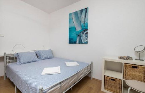 Pet Friendly Home In Sveti Juraj - Foto 25