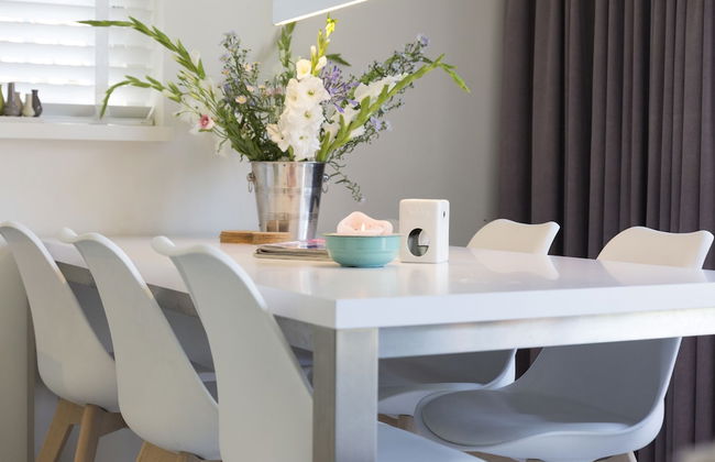 Onthaasten in de Achterhoek - Photo 60