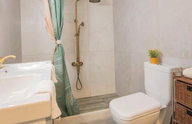 Philoxenia traditional house - Foto 8