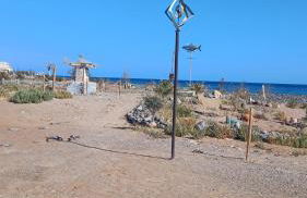 Modern house with 2 bedrooms near the beach - Foto 49