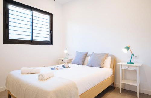 Urban Pulses Nervión - Foto 26