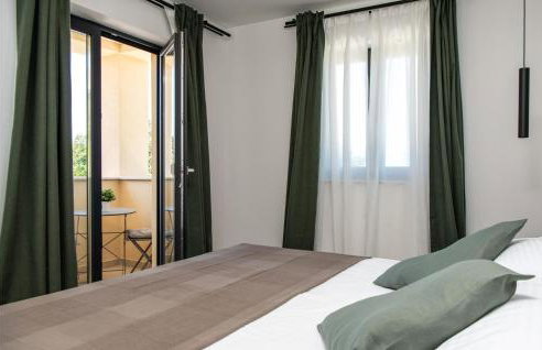 Amazing Home In Bartici With Wifi - Photo 25