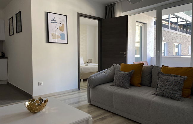 Atempo Residence - Foto 17