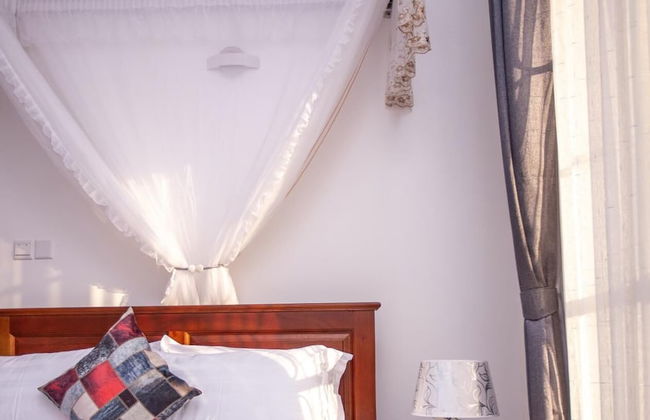 Caran Hotel Apartments - Foto 8