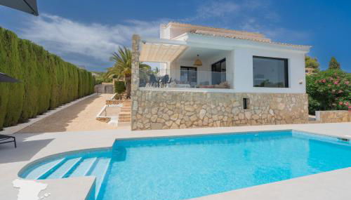 Casa Sereno - Foto 2