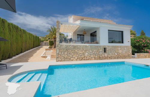 Casa Sereno - Foto 2