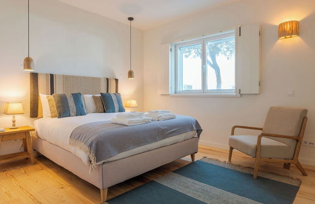 Casa Terracotta - Foto 10