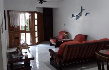 Casa paulo e nubia - Foto 9