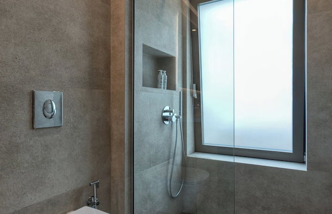 Le Mar Luxury Apartments by Checkin - Foto 146