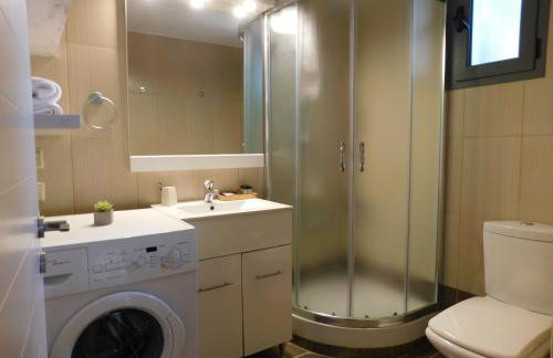 Vassia Holiday Home's - Foto 30