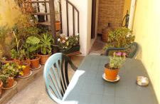 Casa Scirocco Sardegna - Photo 1