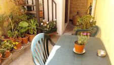 Casa Scirocco Sardegna - Photo 1, Garden