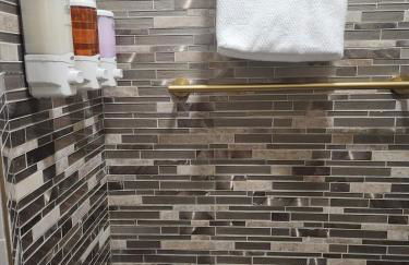 Tampa Stadium Vacation Rental - Foto 28