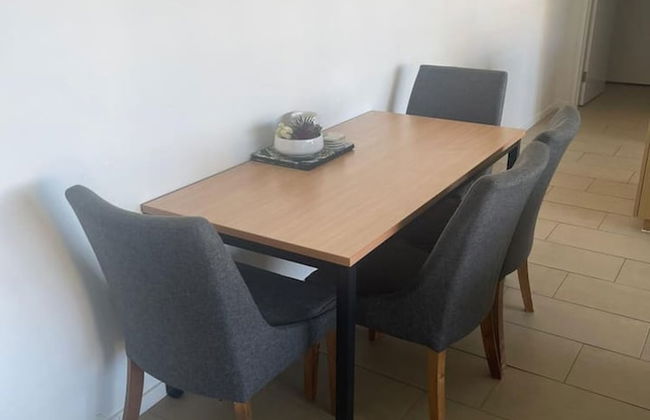 ZEN Paradise - 2-br Waterfront Ocean View Retreat - Photo 26