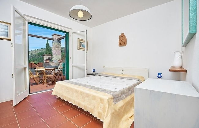 Appartamento Via dei Lecci - Foto 3