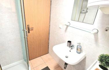 Apartments Tadic - Foto 15