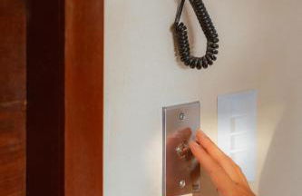 Vila Harmonia sua casa na Praia do Preá - Foto 67