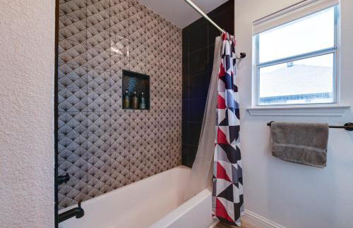 Little Elm Pearl Near Park and Lewisville Lake! - Photo 19