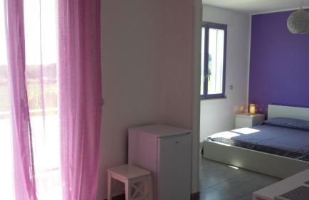 Case vacanze Iris - Foto 15