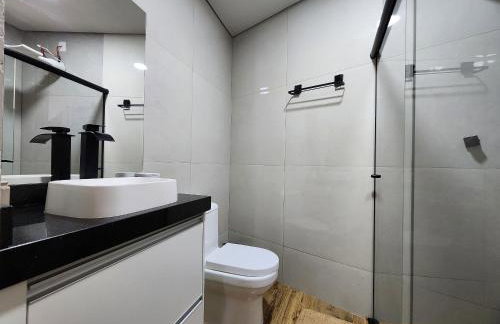 Casa no Centro Histórico de São João del- Rei - Foto 8