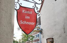 Bremen Apartments Nath Schnoor - Foto 54