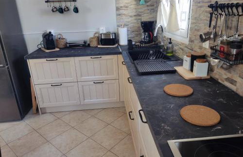 Maison Elix - Photo 30