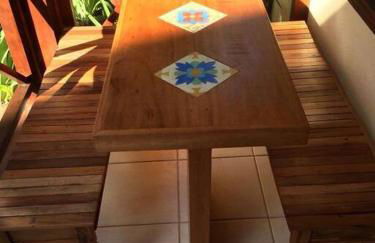 Casa em Condomínio Maresias frente a praia - Foto 6