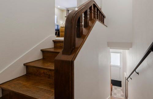 Le Cotin des Cordiers 2, F2 hypercentre, avec parking - Foto 14