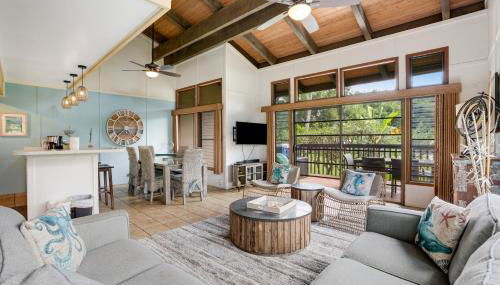 Mauna Kai 8 - Foto 2